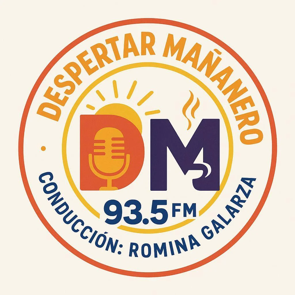 Despertar Mañanero